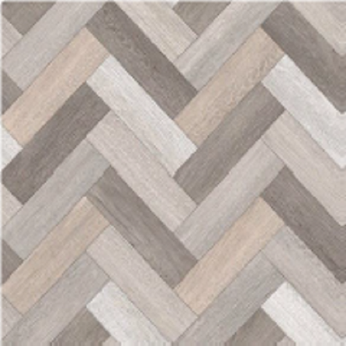 Линолеум Комитекс Лин Версаль Бруклин 611