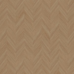 Ламинат Ultradecor Super Natural Classic К338 Дуб Креденца