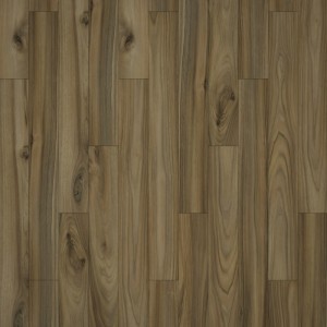 Ламинат Egger EPL273 Орех тортона браун
