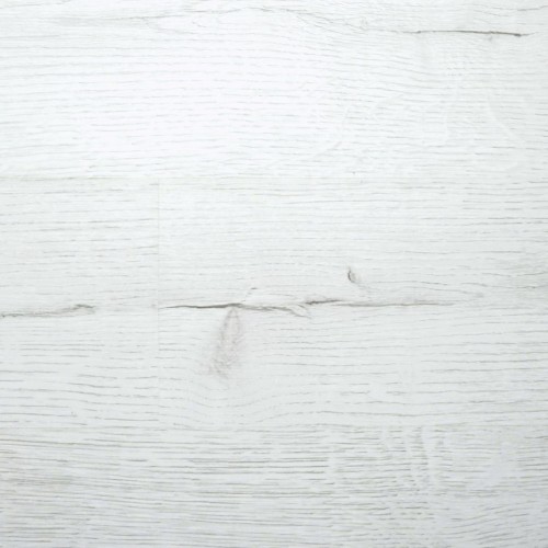 Ламинат Мостовдрев Cuberta Дуб Этери