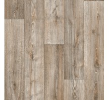 Линолеум Juteks (Ютекс) Targo Muskat 5