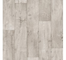 Линолеум Juteks (Ютекс) Targo Forest 9