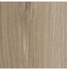 Ламинат Kastamonu Floorpan Blue FP038 Дуб луанда