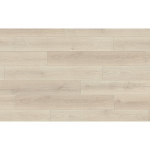 Ламинат Egger EPL137 Дуб эльтон белый