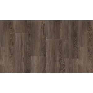 Виниловые полы Tarkett Prime Click Forest Brown