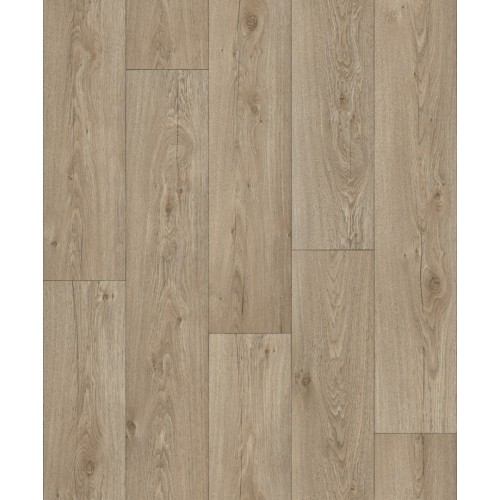 Линолеум IVC Texart Берлин 556