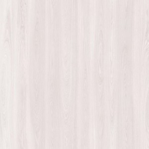 Ламинат Kronostar Arto Антея 50227