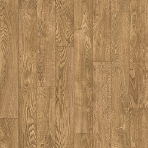 Линолеум Juteks (ютекс) Master Bourbon 1_3366