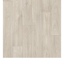 Линолеум Juteks (Ютекс) MASTER HAVANNA OAK 11_711M