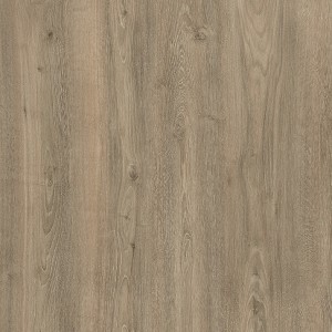 Ламинат Swiss Krono Synonym Дуб Мендель 50137