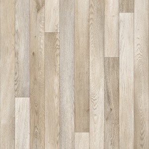 Линолеум Ideal (Идеал) Avanta Arden 5