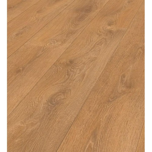 Ламинат Kronospan Super Natural Classic 8573 Дуб Харлех