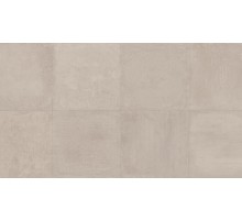 Линолеум Tarkett Sprint PRO Qvant 1