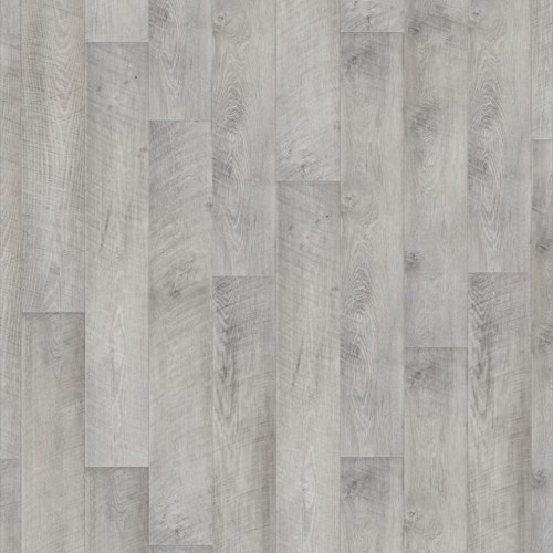 Ламинат Tarkett Cinema Мерлин
