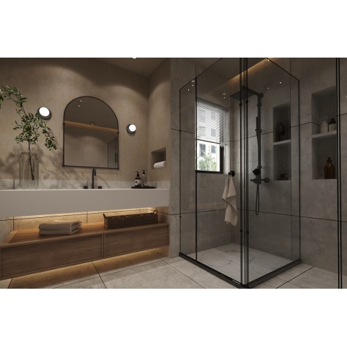 Керамогранит RC RC Void G