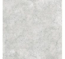 Керамогранит RC RC Void G