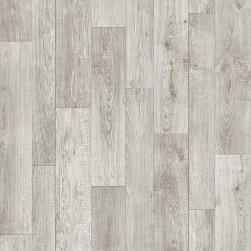 Линолеум Juteks (Ютекс) Forum California 1_019L