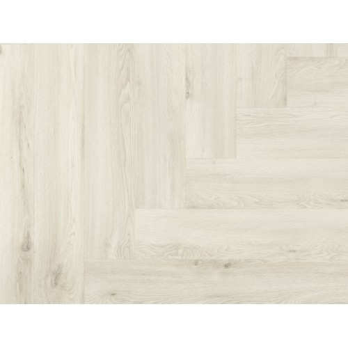 Виниловые полы IVC Tanto Windsor 830