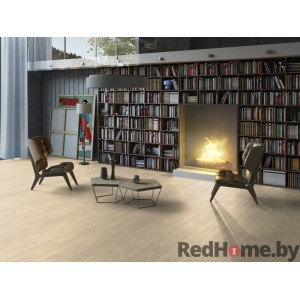 Линолеум Tarkett Идиллия Нова Танго 4