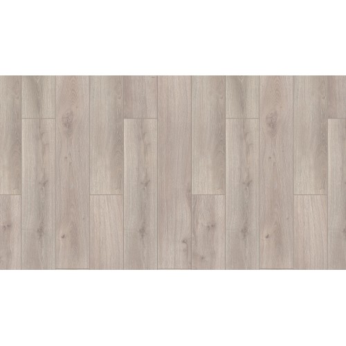 Ламинат Tarkett Lakes 4V Селигер