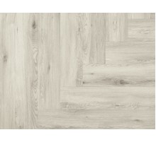 Виниловые полы IVC Tanto Windsor 892