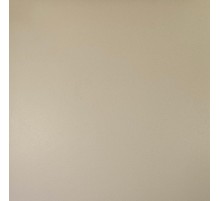 Керамогранит МС-600 бежевый