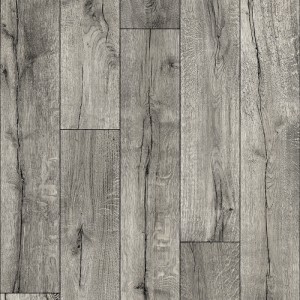 Линолеум Ideal Story Bergen 13