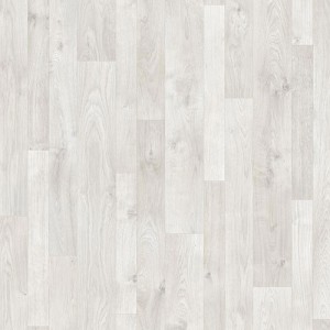 Линолеум Tarkett Space Ohio 4