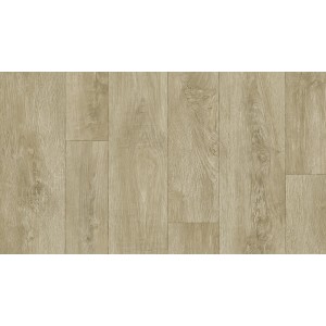 Линолеум Tarkett Philosophy Diakiri 5