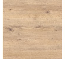 Ламинат Мостовдрев Cuberta Дуб Адель