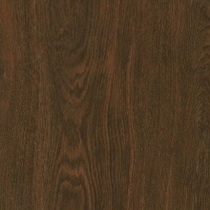 Ламинат Kastamonu Floorpan Yellow FP020 Дуб бразильский