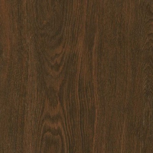 Ламинат Kastamonu Floorpan Yellow FP020 Дуб бразильский