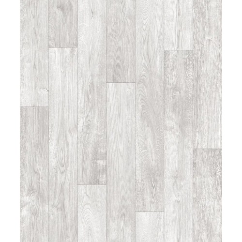 Линолеум Ideal Ultra Rufus 1