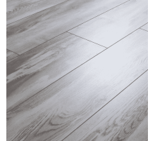 Ламинат Kastamonu Artfloor Дуб Пьемонт AF533