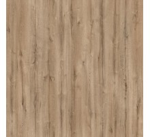 Ламинат Kronostar Arto Дуб Мальтус 3282