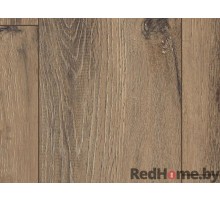 Ламинат Egger EPL019 Дуб паркетный темный