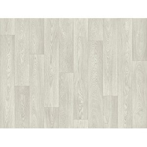 Линолеум IVC Golf Лоуренс 505