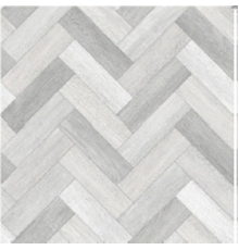 Линолеум Комитекс Лин Версаль Бруклин 612