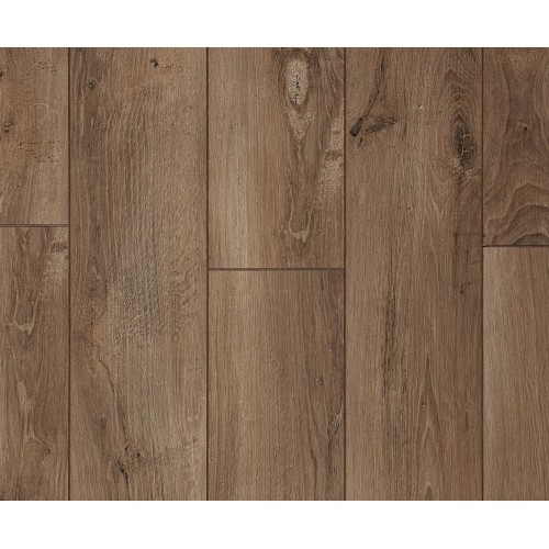 Ламинат Kastamonu Sunfloor Дуб Берлин 60
