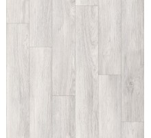 Линолеум Комитекс Лин Тип Б Робинзон 602