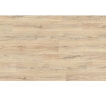 Ламинат Egger EPL189 Дуб мелба бежевый