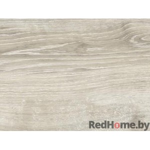 Ламинат Kronostar ECO-TEC Дуб Сердания D2080