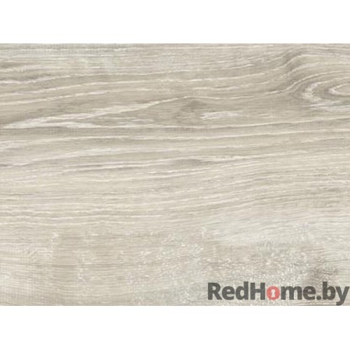 Ламинат Kronostar ECO-TEC Дуб Сердания D2080