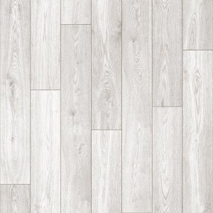 Линолеум Tarkett Sigma Belfast 1