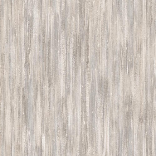 Линолеум Ideal (Идеал) Glory Modest 1