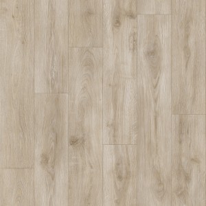 Линолеум Tarkett Идиллия Нова Motion 1