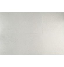 Виниловые полы Richfloor Europe Лиссабон EU6071-9