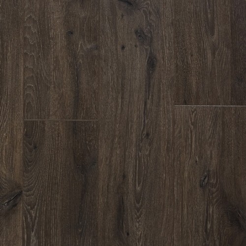 Ламинат Kastamonu Artfloor Дуб Гарден 547
