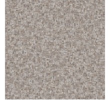 Линолеум Juteks (Ютекс) Gladiator Flamma 2