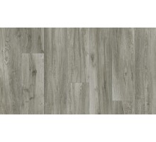 Линолеум Tarkett Hyperion Orfei 1